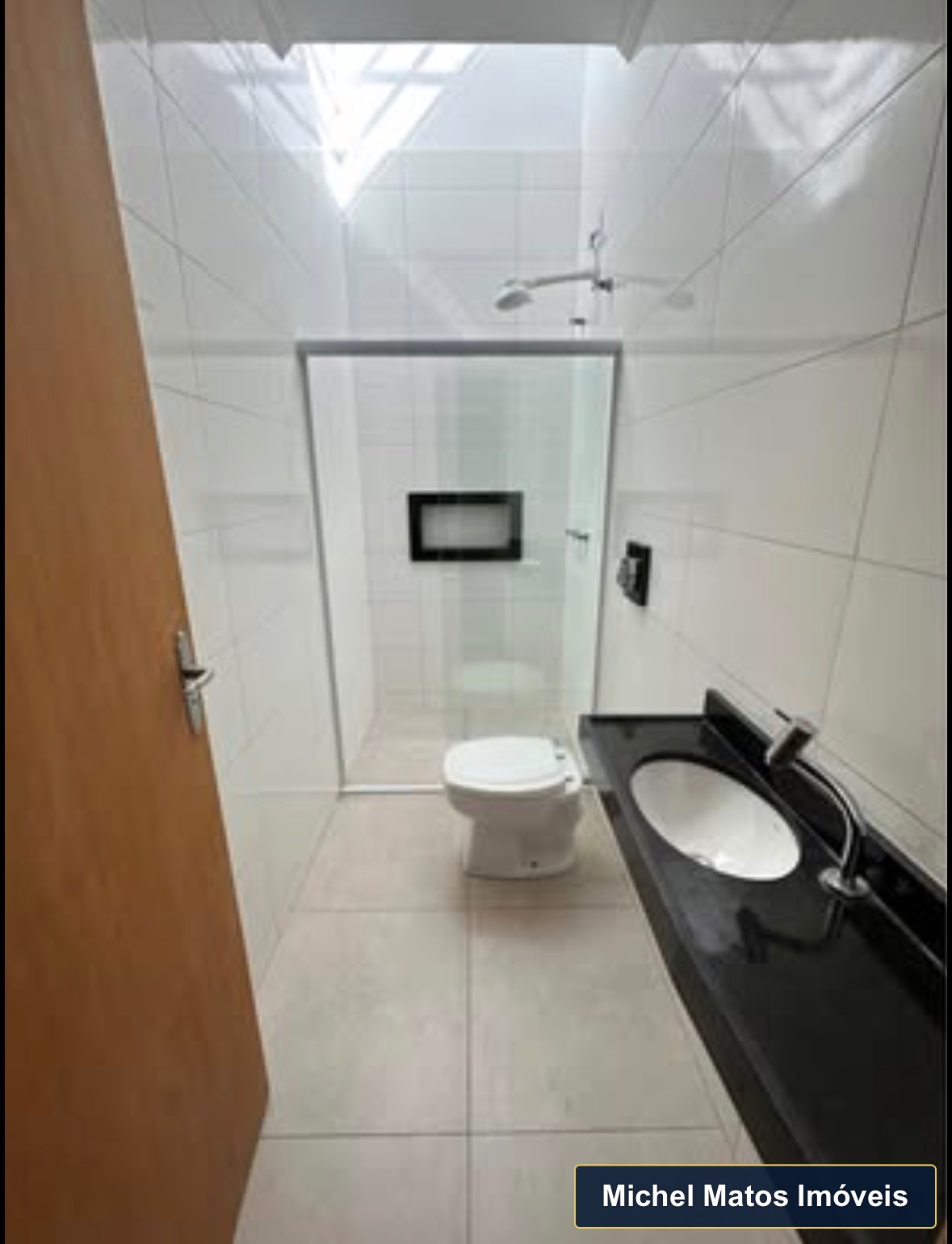 Casa à venda no Rubiao Júnior, Botucatu — foto 5