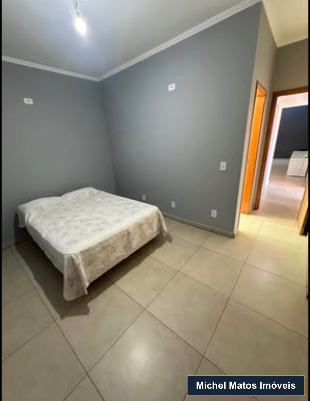Casa à venda no Rubiao Júnior, Botucatu — foto 6