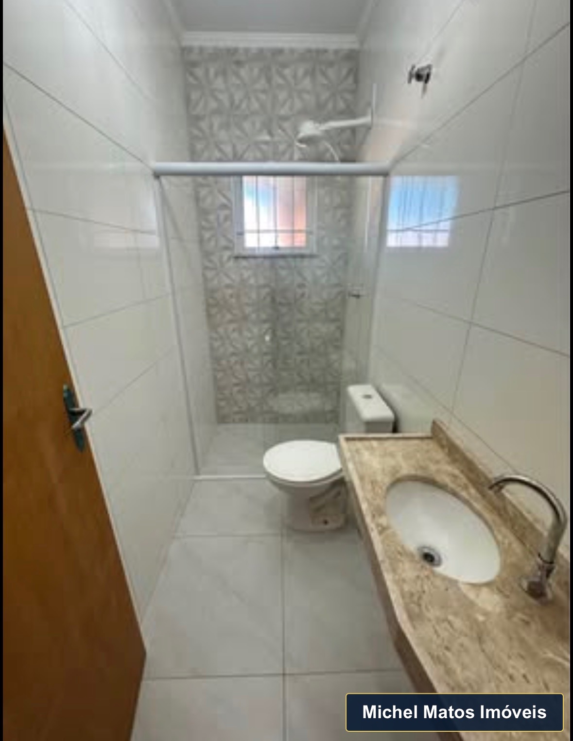 Casa à venda no Rubiao Júnior, Botucatu — foto 7