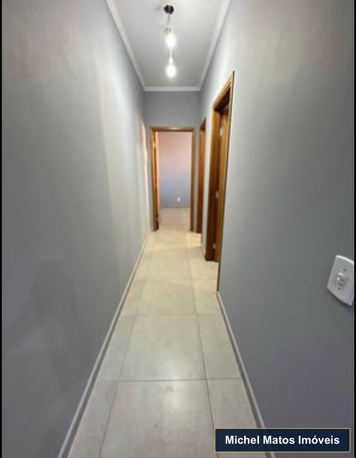 Casa à venda no Rubiao Júnior, Botucatu — foto 8