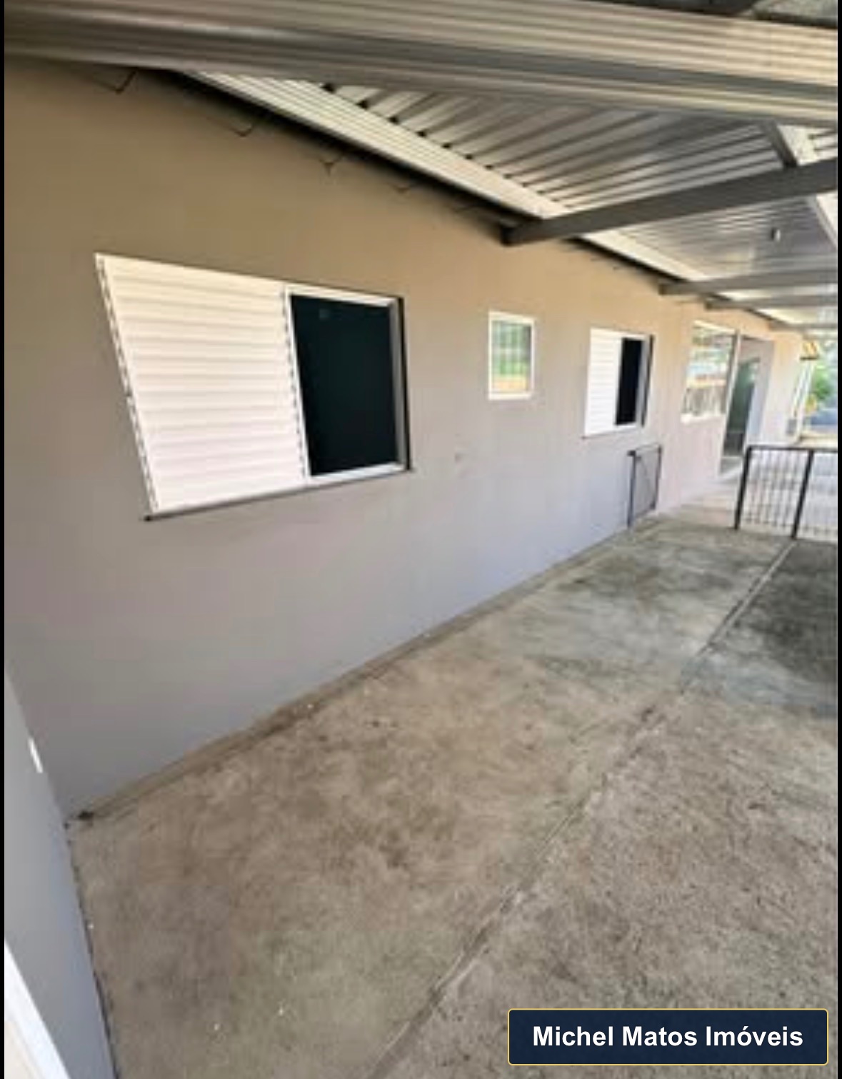 Casa à venda no Rubiao Júnior, Botucatu — foto 9
