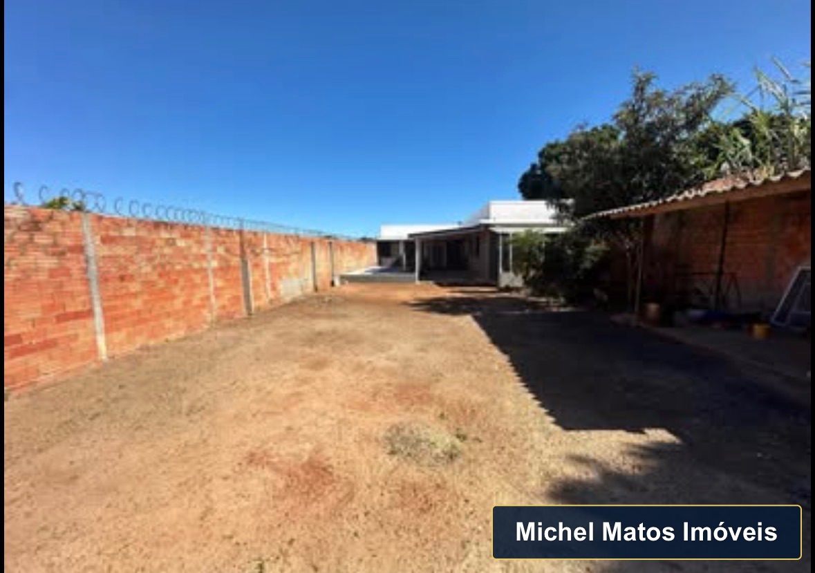 Casa à venda no Rubiao Júnior, Botucatu — foto 10
