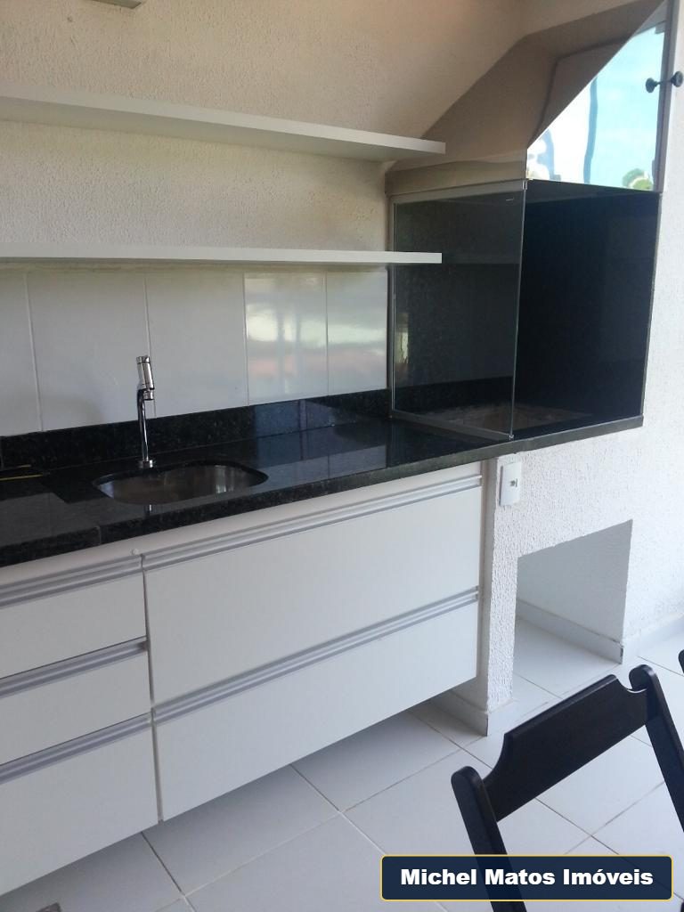 Apartamento à venda no Centro de Botucatu - SP, Botucatu