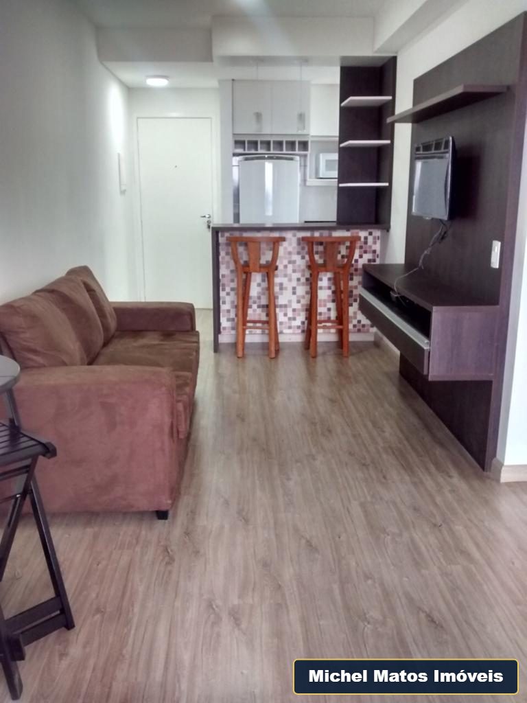 Apartamento à venda no Centro de Botucatu - SP, Botucatu — foto 9