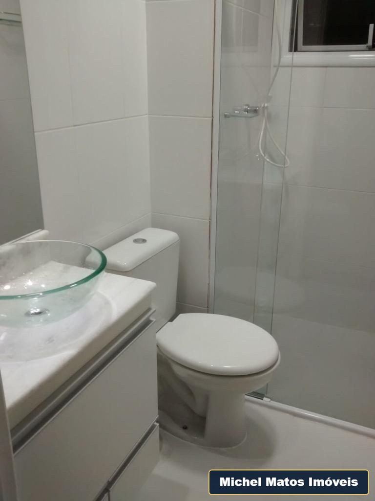 Apartamento à venda no Centro de Botucatu - SP, Botucatu — foto 6