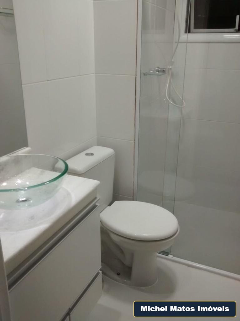 Apartamento à venda no Centro de Botucatu - SP, Botucatu — foto 9