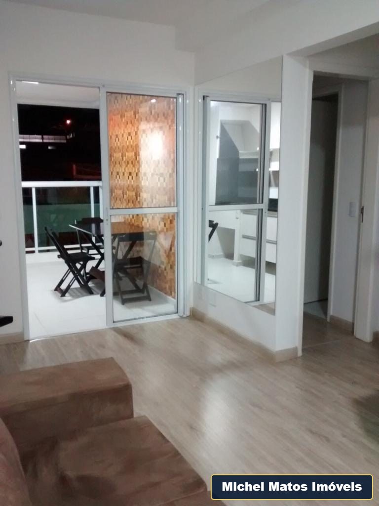 Apartamento à venda no Centro de Botucatu - SP, Botucatu — foto 2