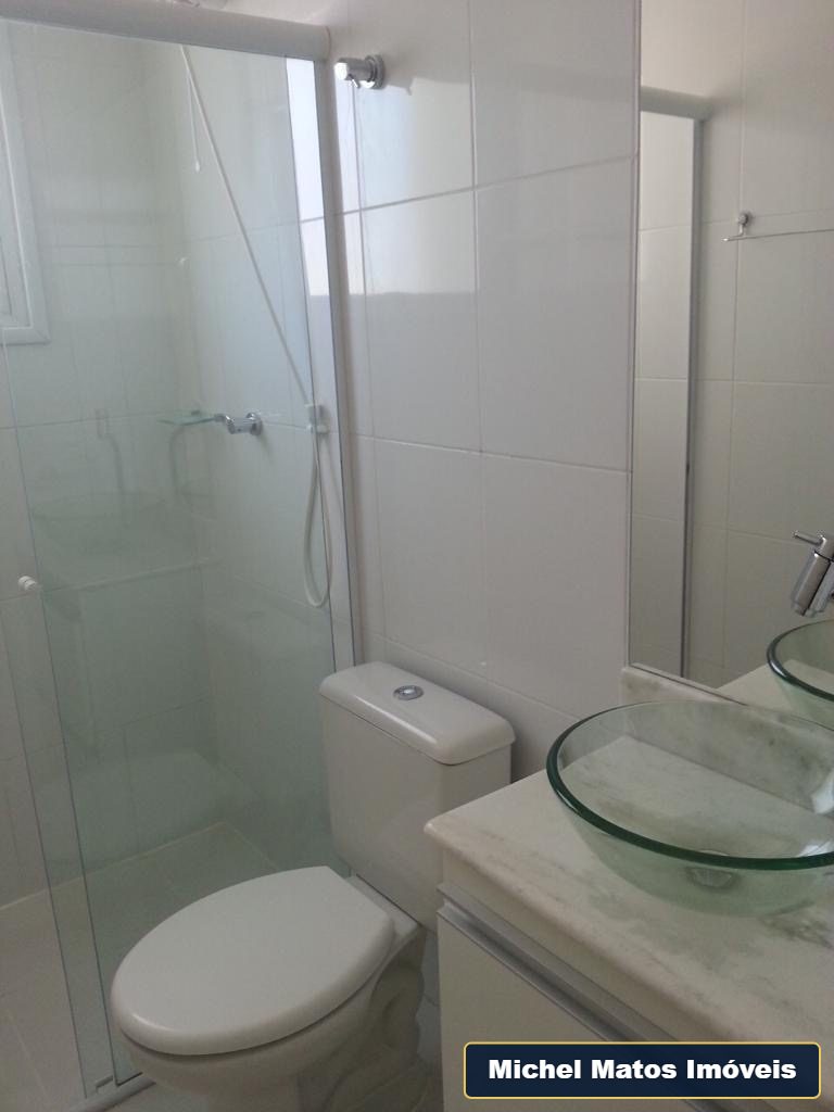 Apartamento à venda no Centro de Botucatu - SP, Botucatu — foto 7