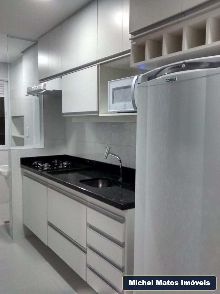Apartamento à venda no Centro de Botucatu - SP, Botucatu — foto 5