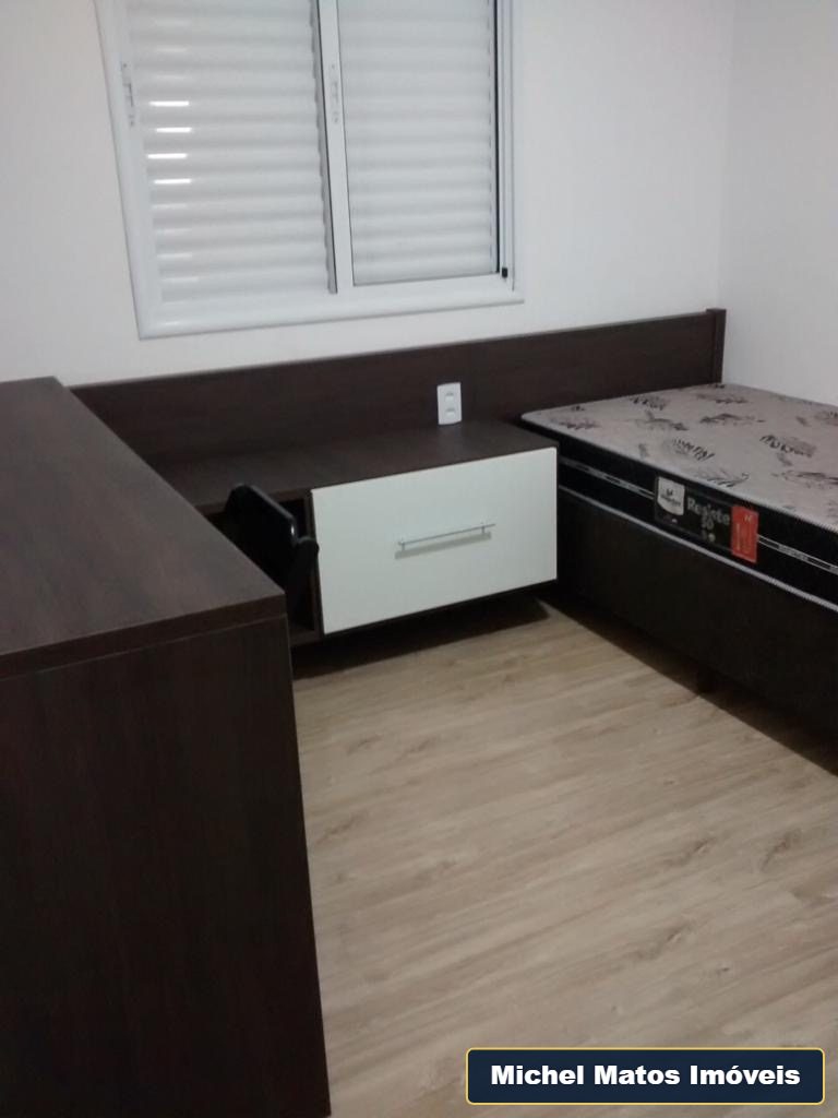 Apartamento à venda no Centro de Botucatu - SP, Botucatu — foto 6