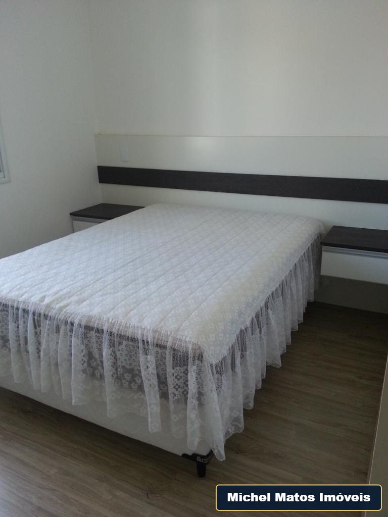 Apartamento à venda no Centro de Botucatu - SP, Botucatu — foto 8