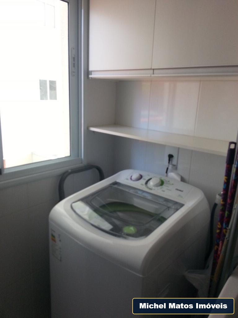 Apartamento à venda no Centro de Botucatu - SP, Botucatu — foto 10