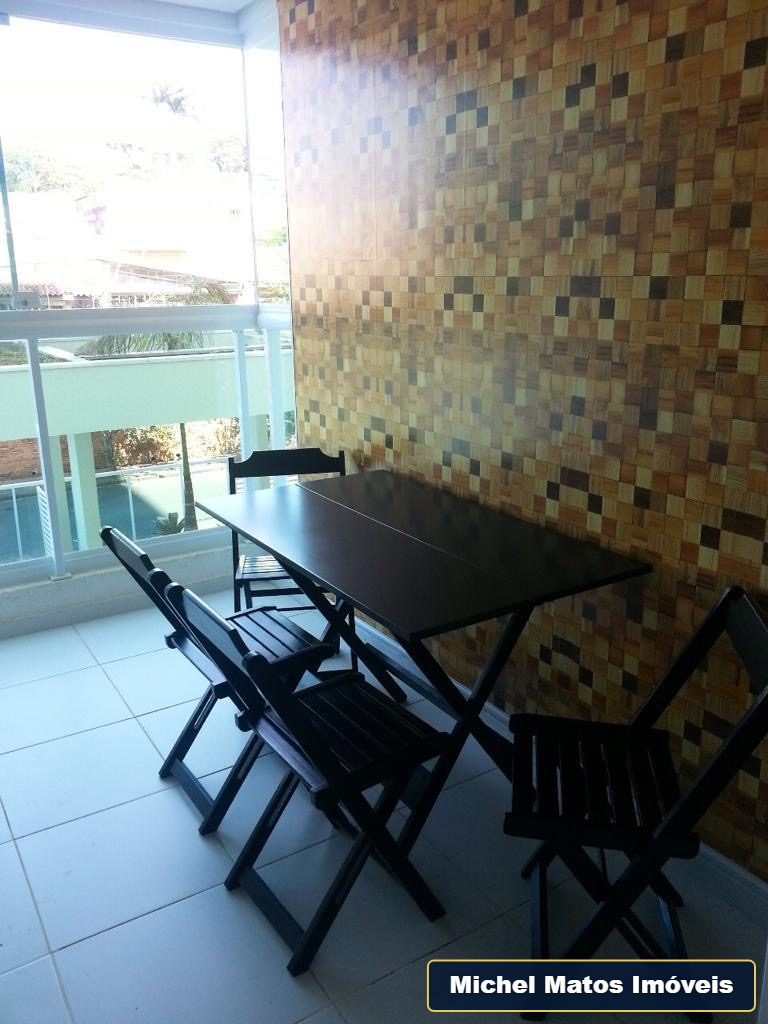 Apartamento à venda no Centro de Botucatu - SP, Botucatu — foto 3