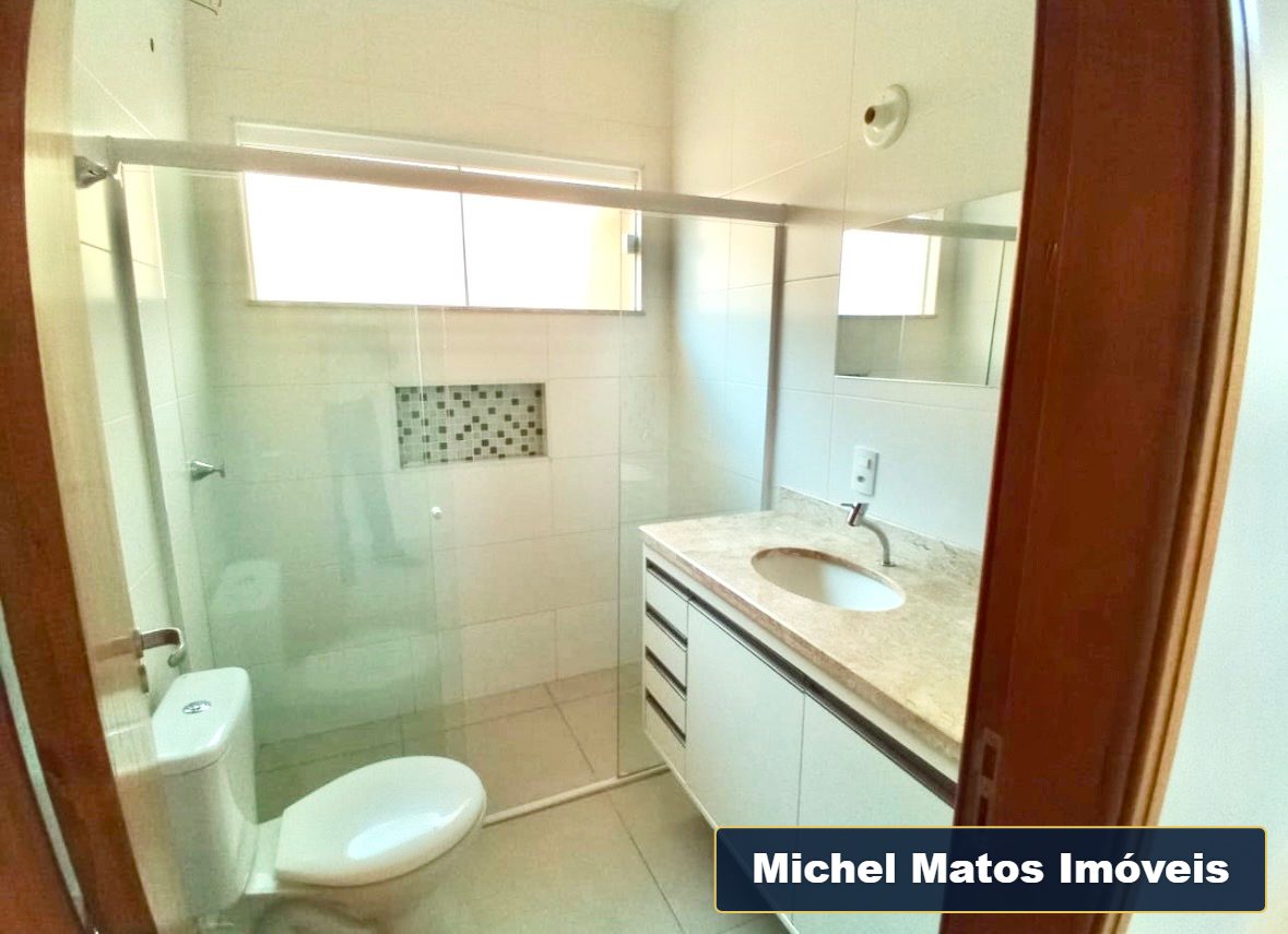 Casa à venda no Jardim Ypê, Botucatu — foto 6