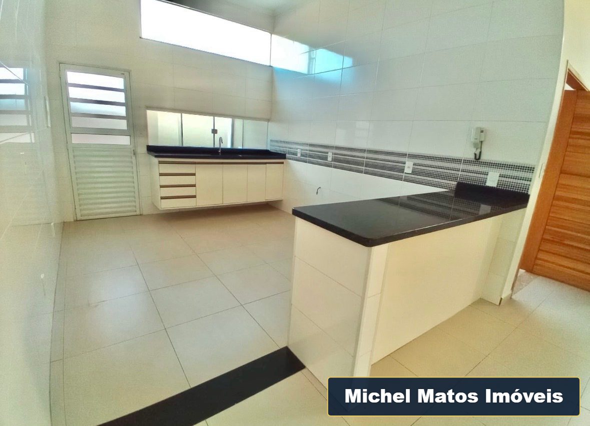 Casa à venda no Jardim Ypê, Botucatu — foto 5