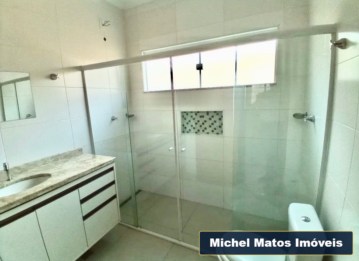 Casa à venda no Jardim Ypê, Botucatu — foto 8