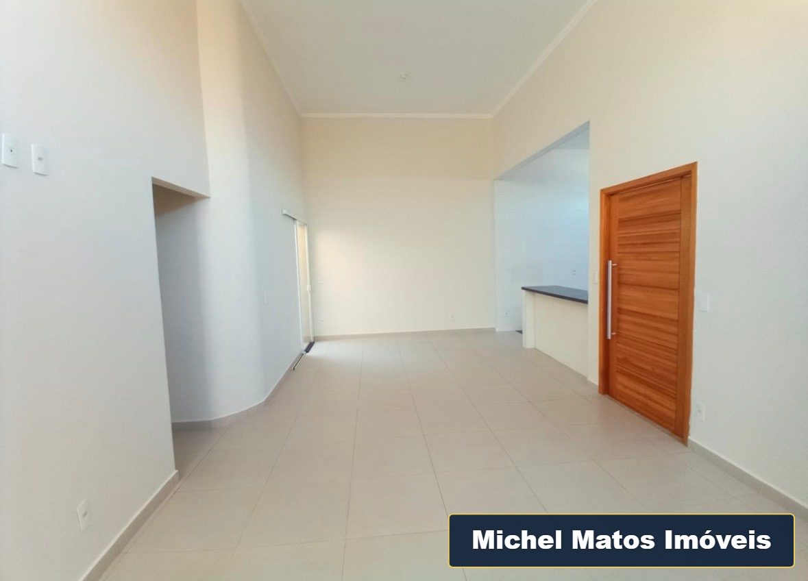 Casa à venda no Jardim Ypê, Botucatu — foto 4