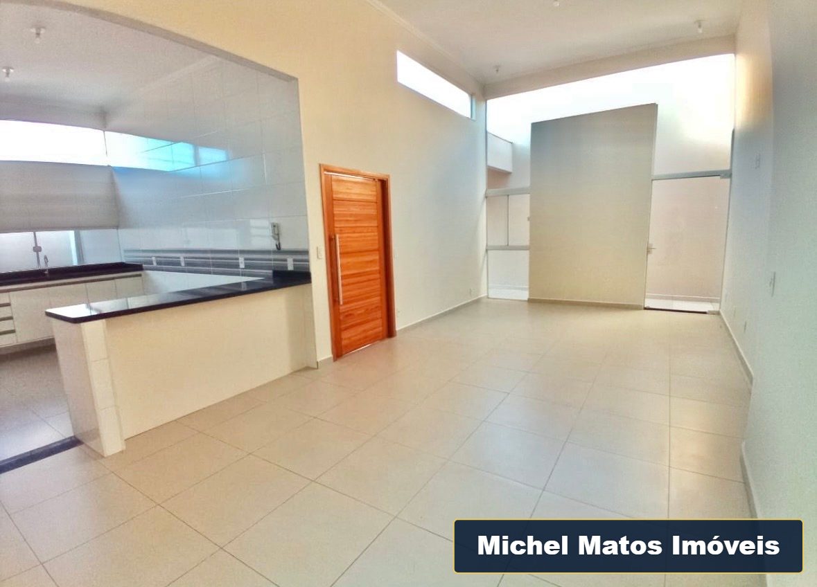 Casa à venda no Jardim Ypê, Botucatu — foto 3