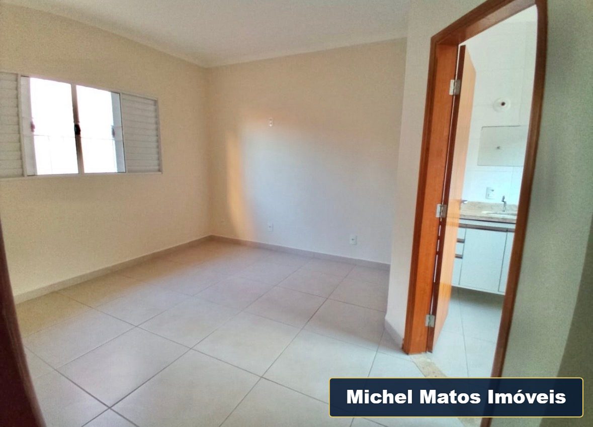 Casa à venda no Jardim Ypê, Botucatu — foto 7