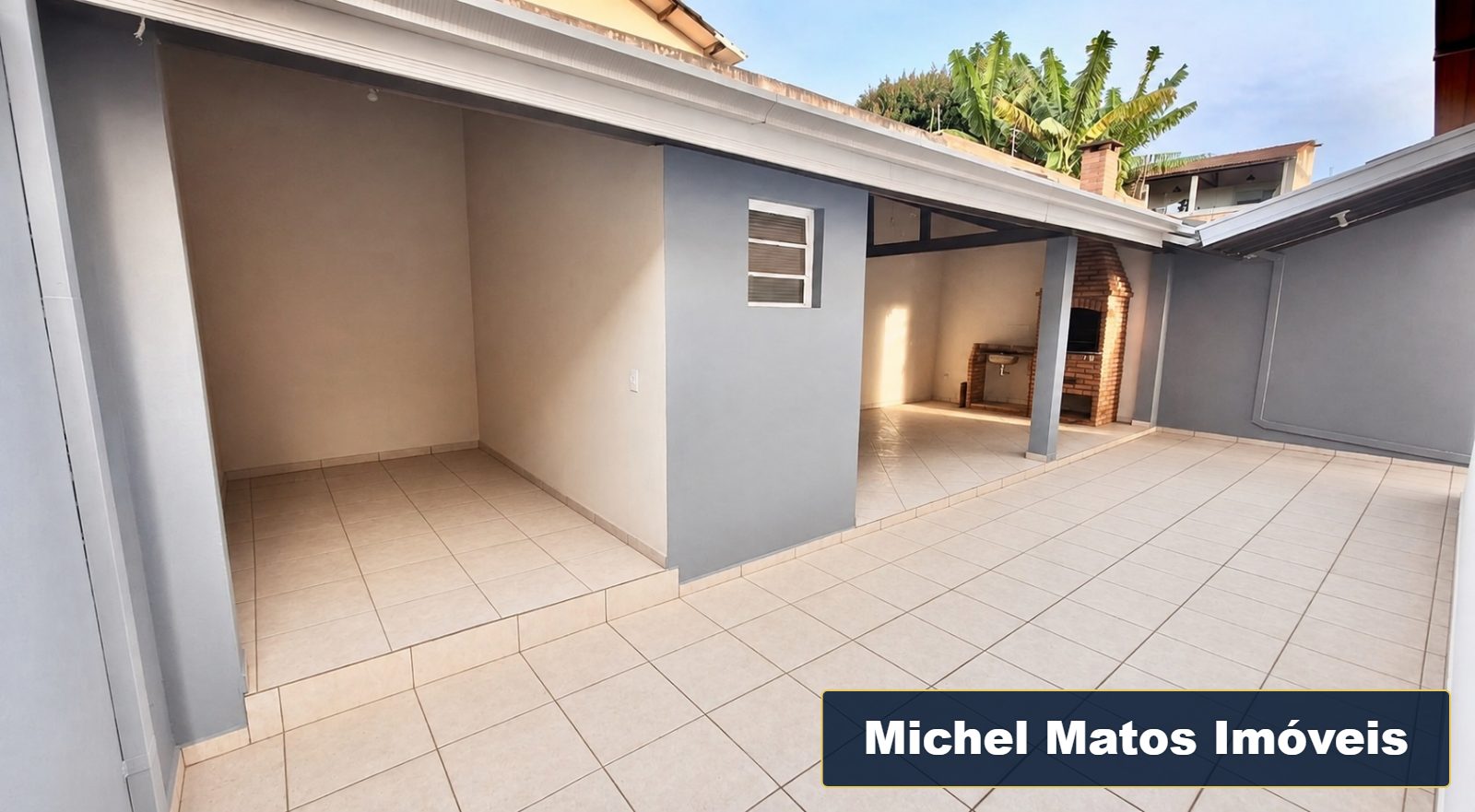 Casa à venda no Jardim Eldorado, Botucatu — foto 10
