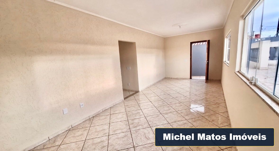 Casa à venda no Jardim Eldorado, Botucatu — foto 2