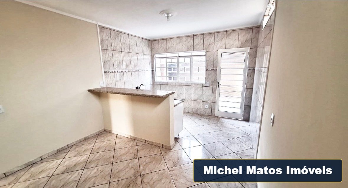Casa à venda no Jardim Eldorado, Botucatu — foto 4