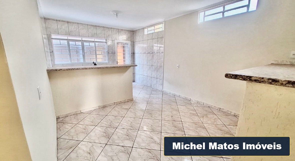 Casa à venda no Jardim Eldorado, Botucatu — foto 5