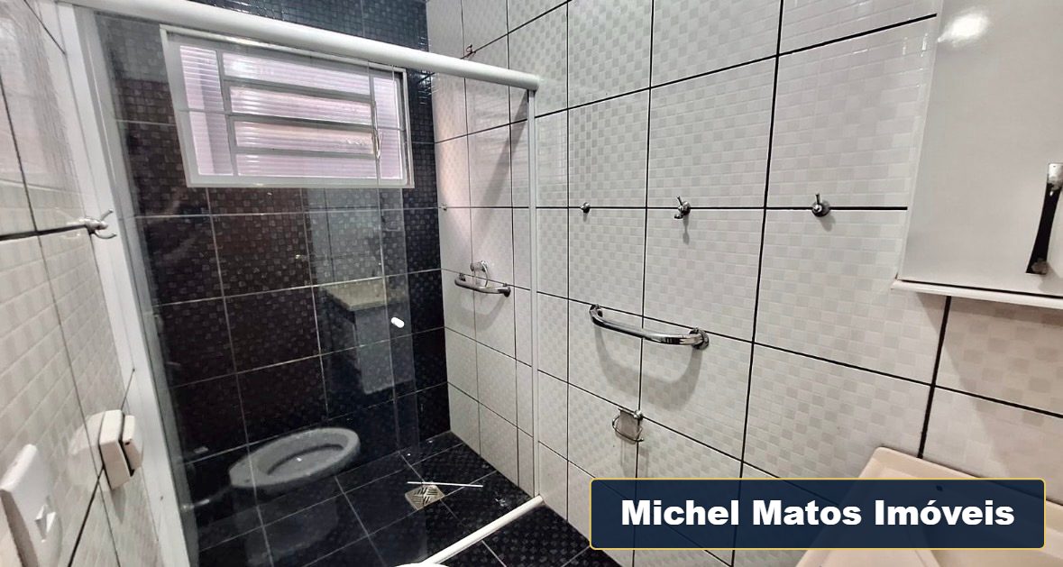Casa à venda no Jardim Eldorado, Botucatu — foto 9
