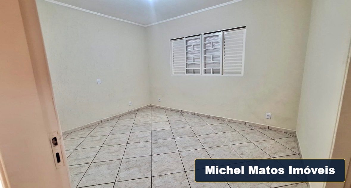Casa à venda no Jardim Eldorado, Botucatu — foto 6