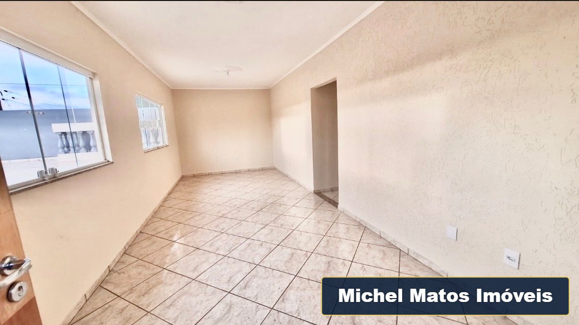 Casa à venda no Jardim Eldorado, Botucatu — foto 3