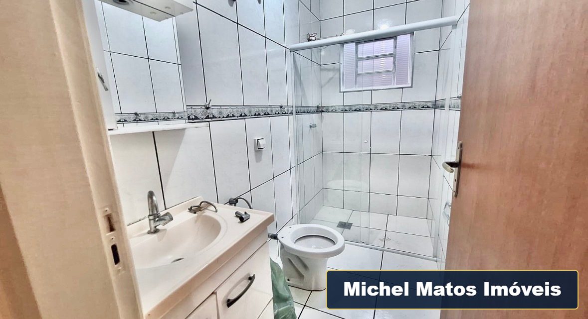 Casa à venda no Jardim Eldorado, Botucatu — foto 7
