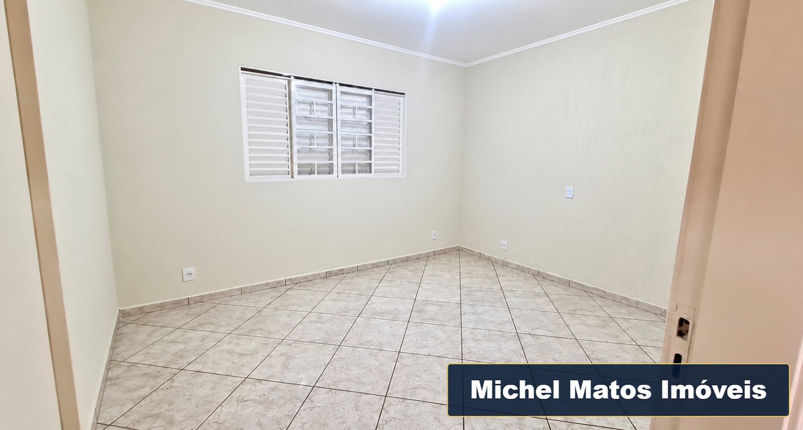 Casa à venda no Jardim Eldorado, Botucatu — foto 8
