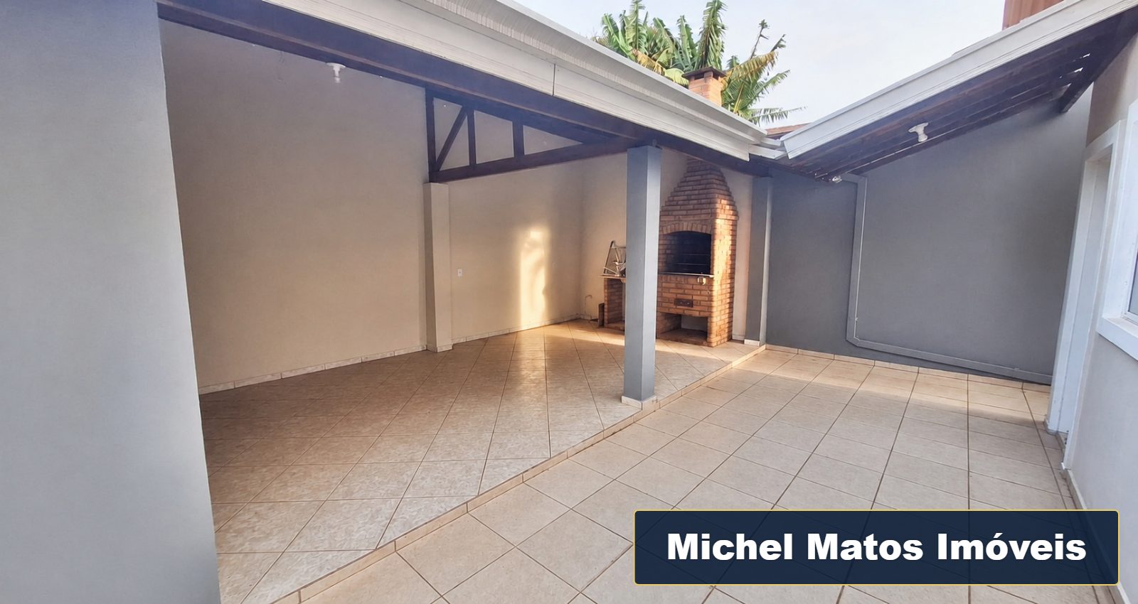 Casa à venda no Jardim Eldorado, Botucatu — foto 12