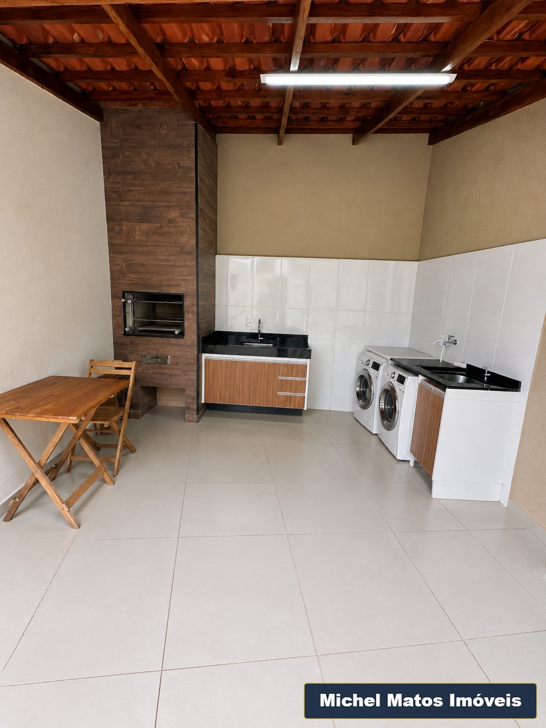 Casa à venda no VILA NOVA BOTUCATU, Botucatu — foto 4