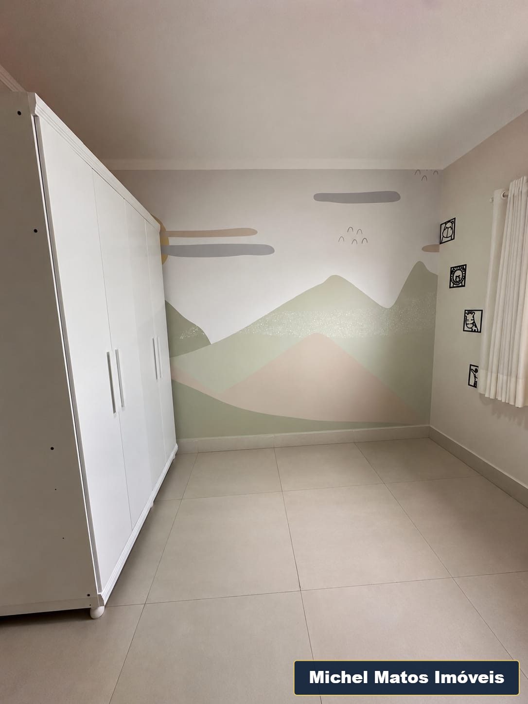 Casa à venda no VILA NOVA BOTUCATU, Botucatu — foto 5