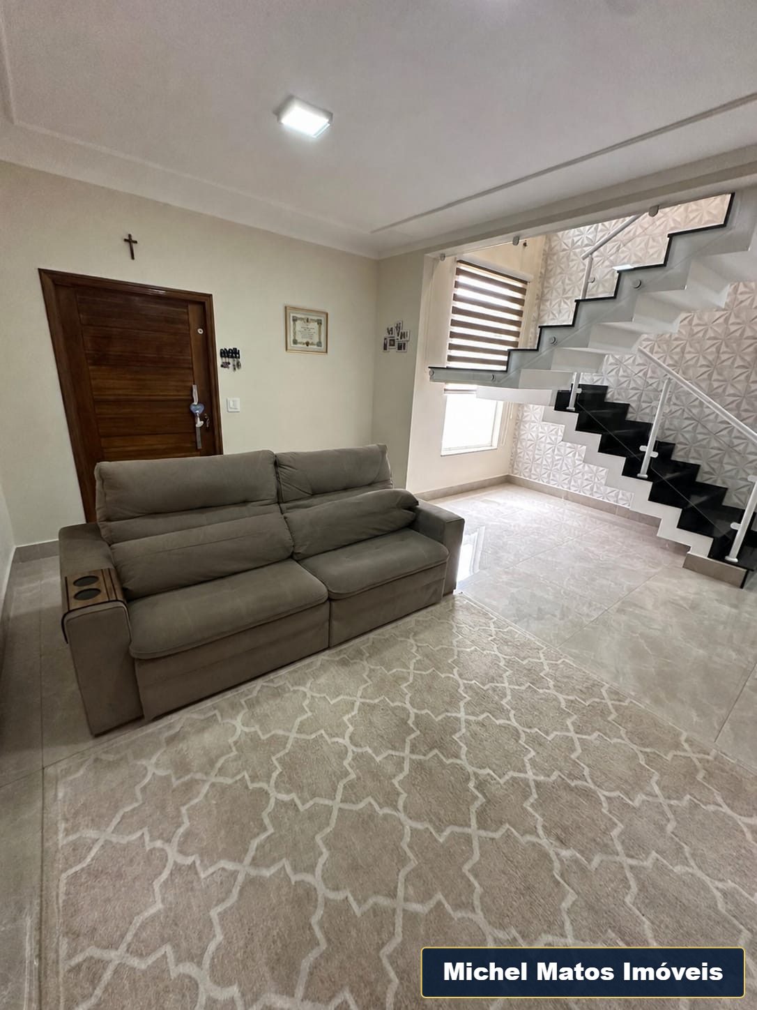 Casa à venda no VILA NOVA BOTUCATU, Botucatu — foto 2
