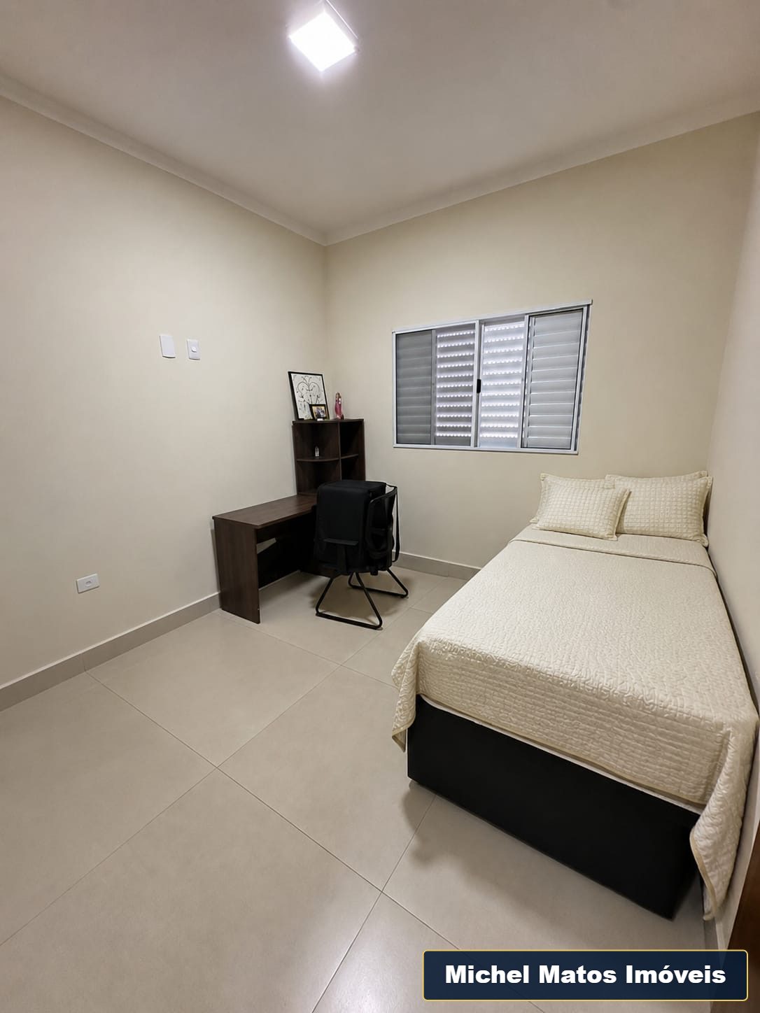 Casa à venda no VILA NOVA BOTUCATU, Botucatu — foto 7