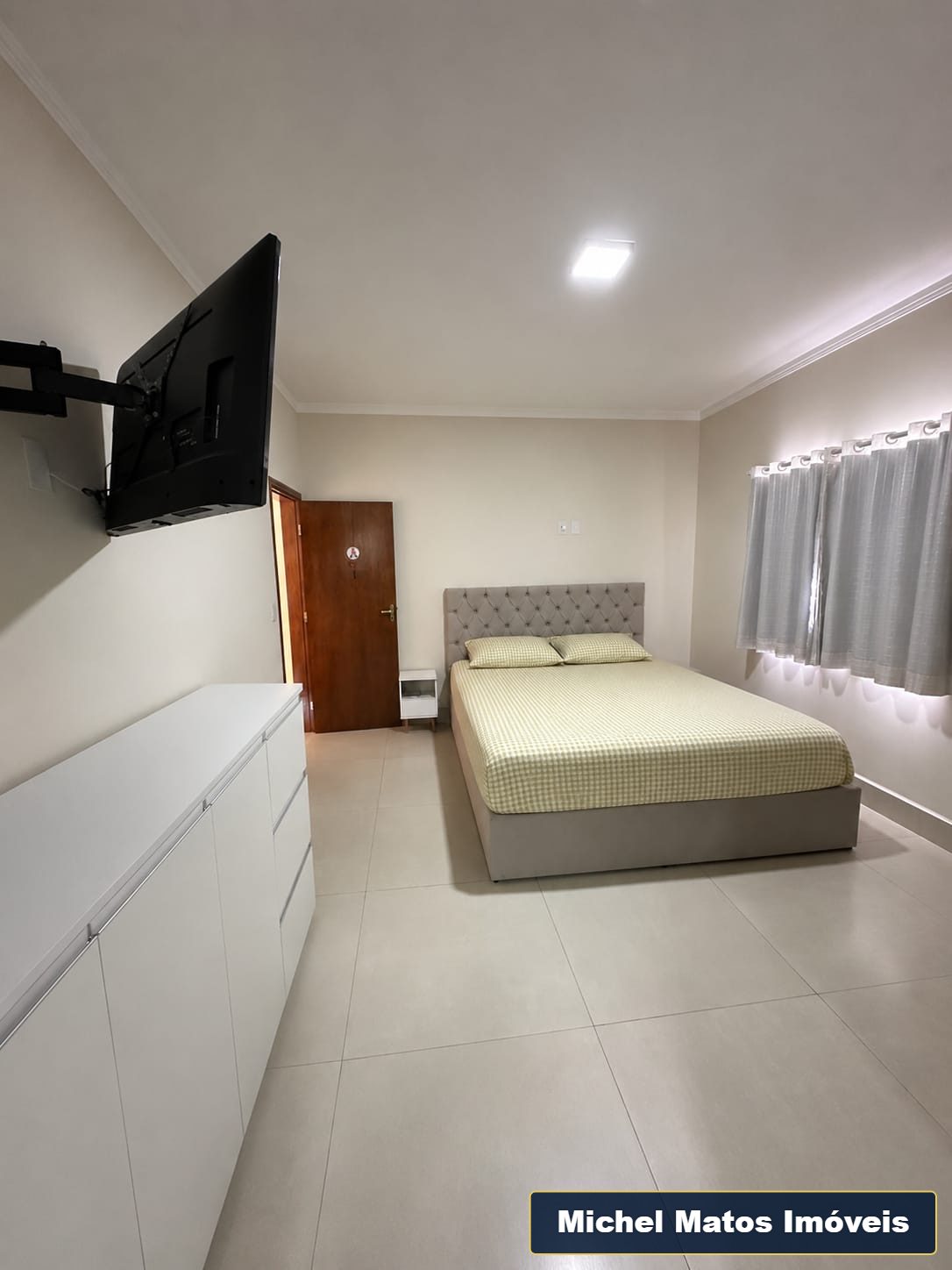 Casa à venda no VILA NOVA BOTUCATU, Botucatu — foto 8