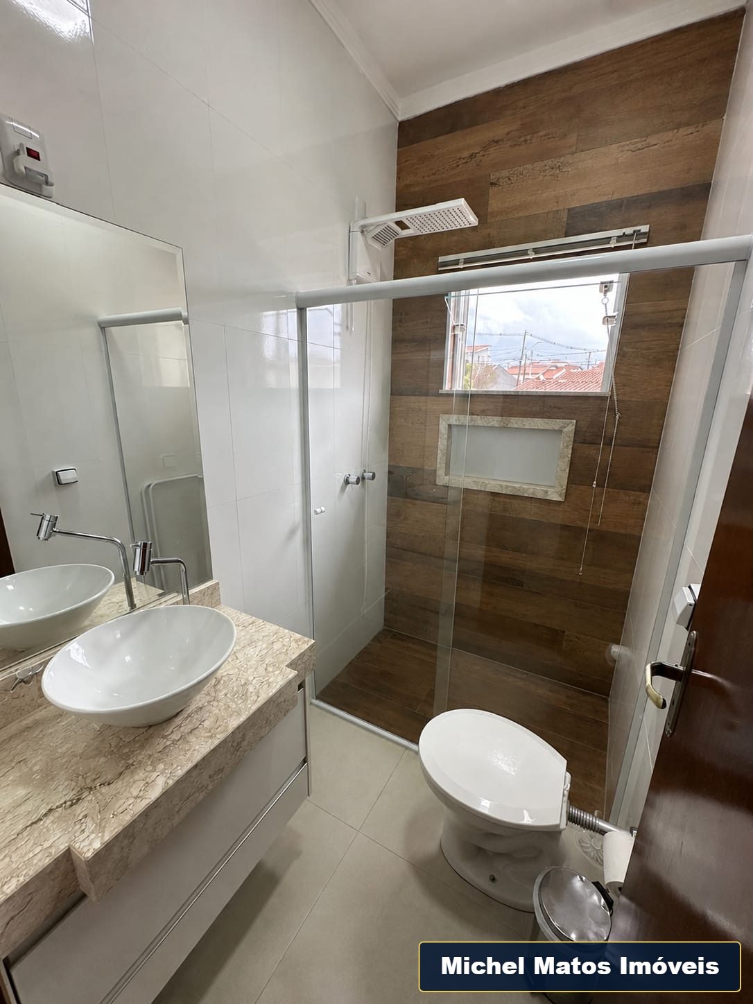 Casa à venda no VILA NOVA BOTUCATU, Botucatu — foto 6