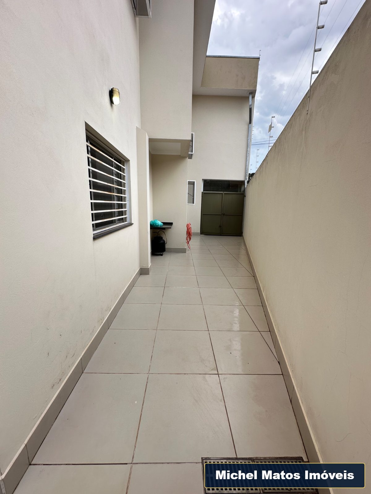 Casa à venda no VILA NOVA BOTUCATU, Botucatu — foto 11