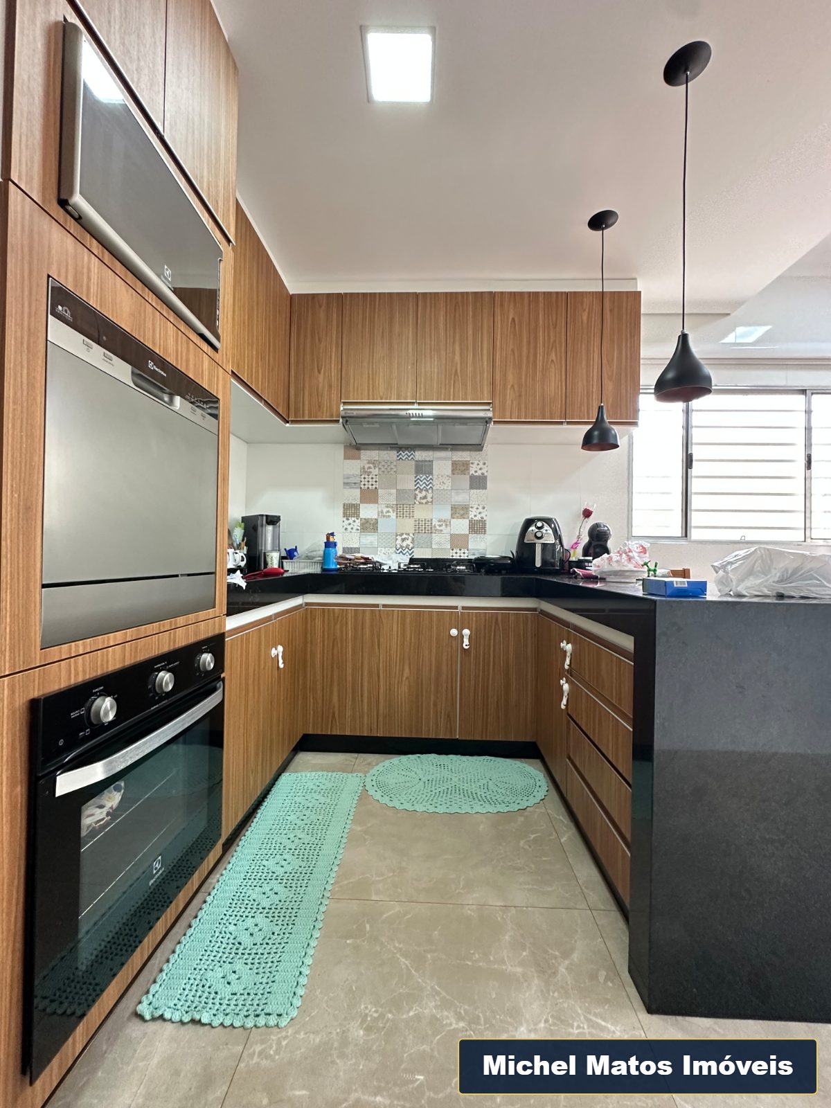 Casa à venda no VILA NOVA BOTUCATU, Botucatu — foto 3