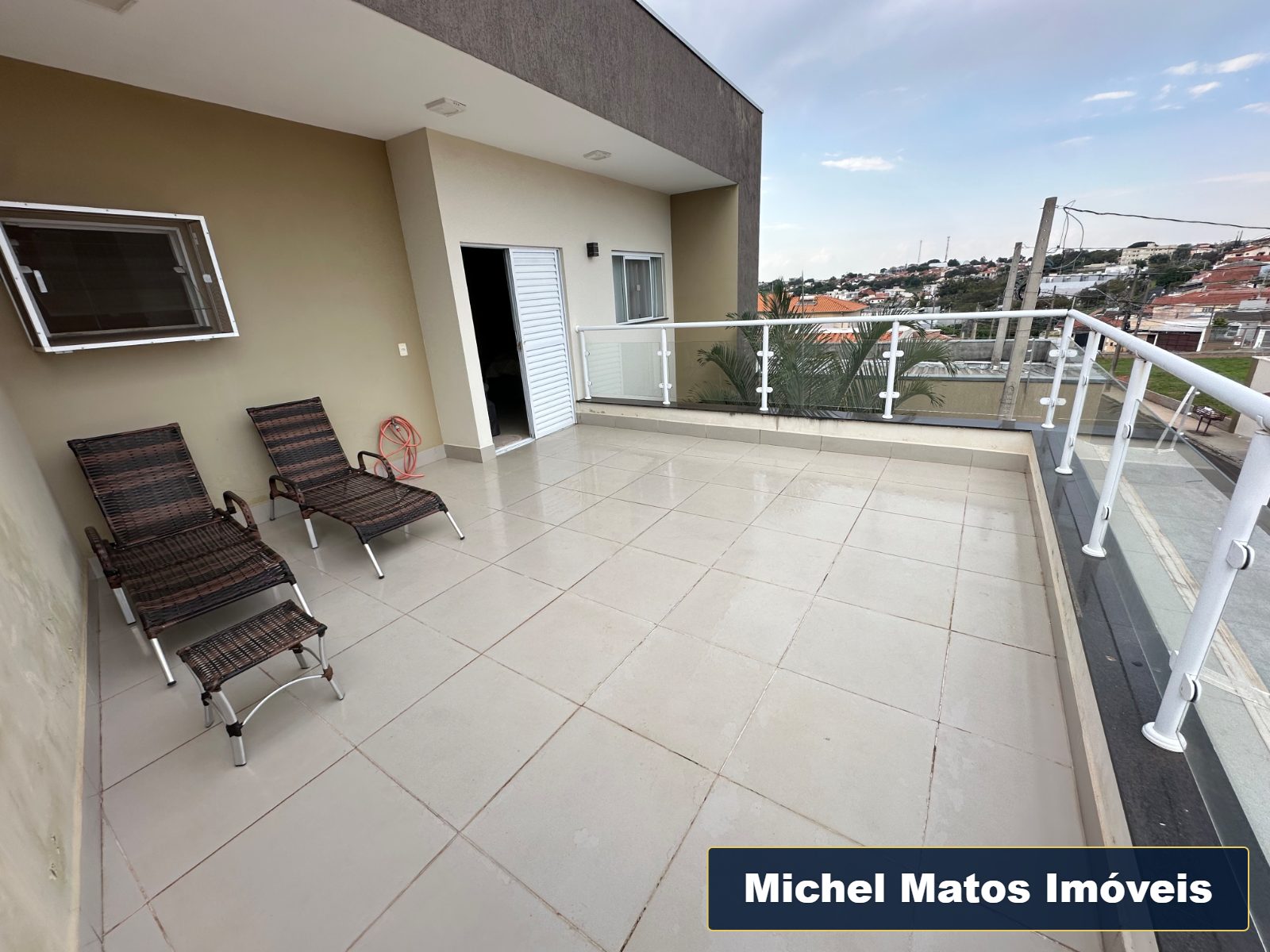 Casa à venda no VILA NOVA BOTUCATU, Botucatu — foto 10