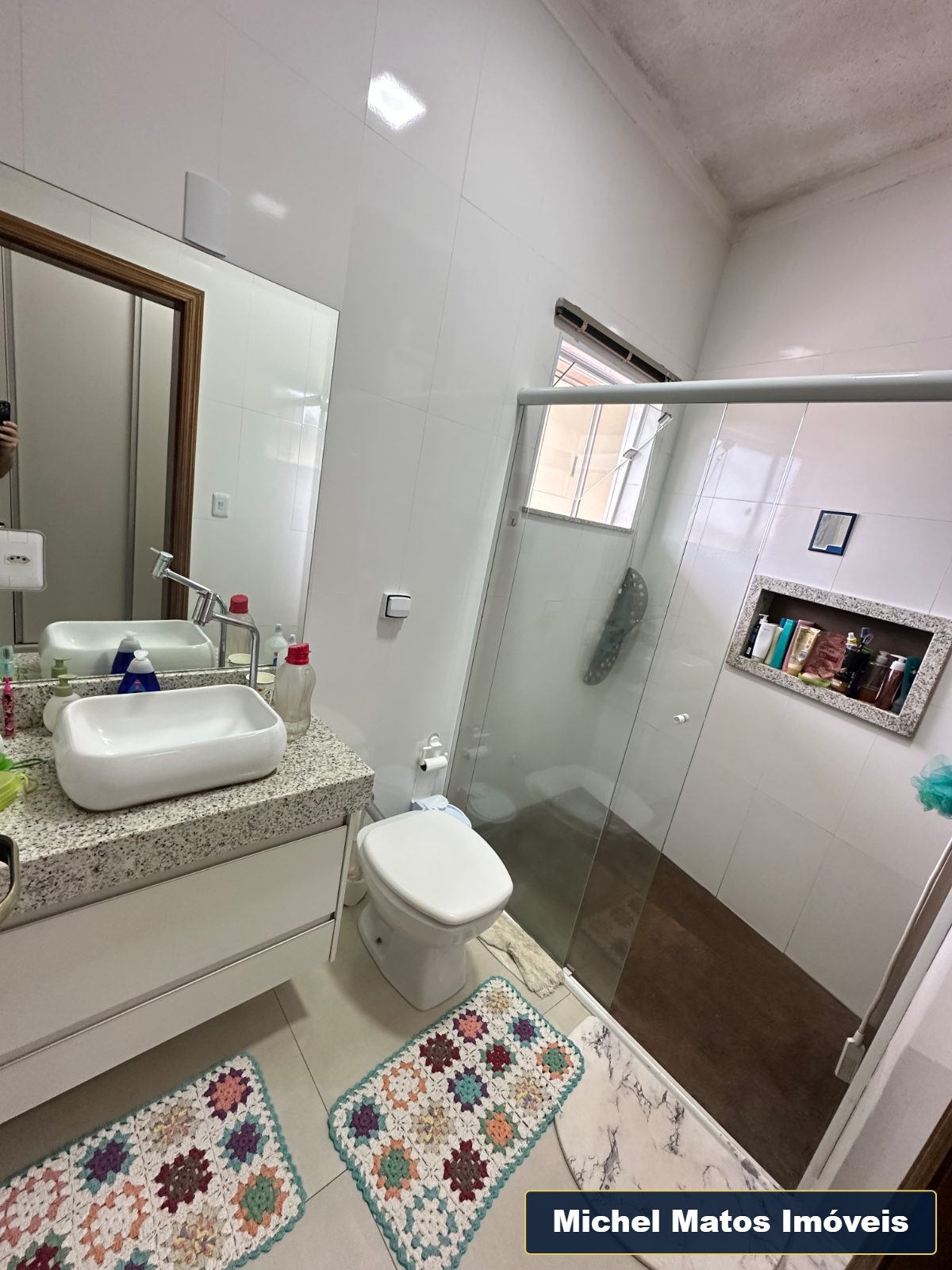 Casa à venda no VILA NOVA BOTUCATU, Botucatu — foto 9