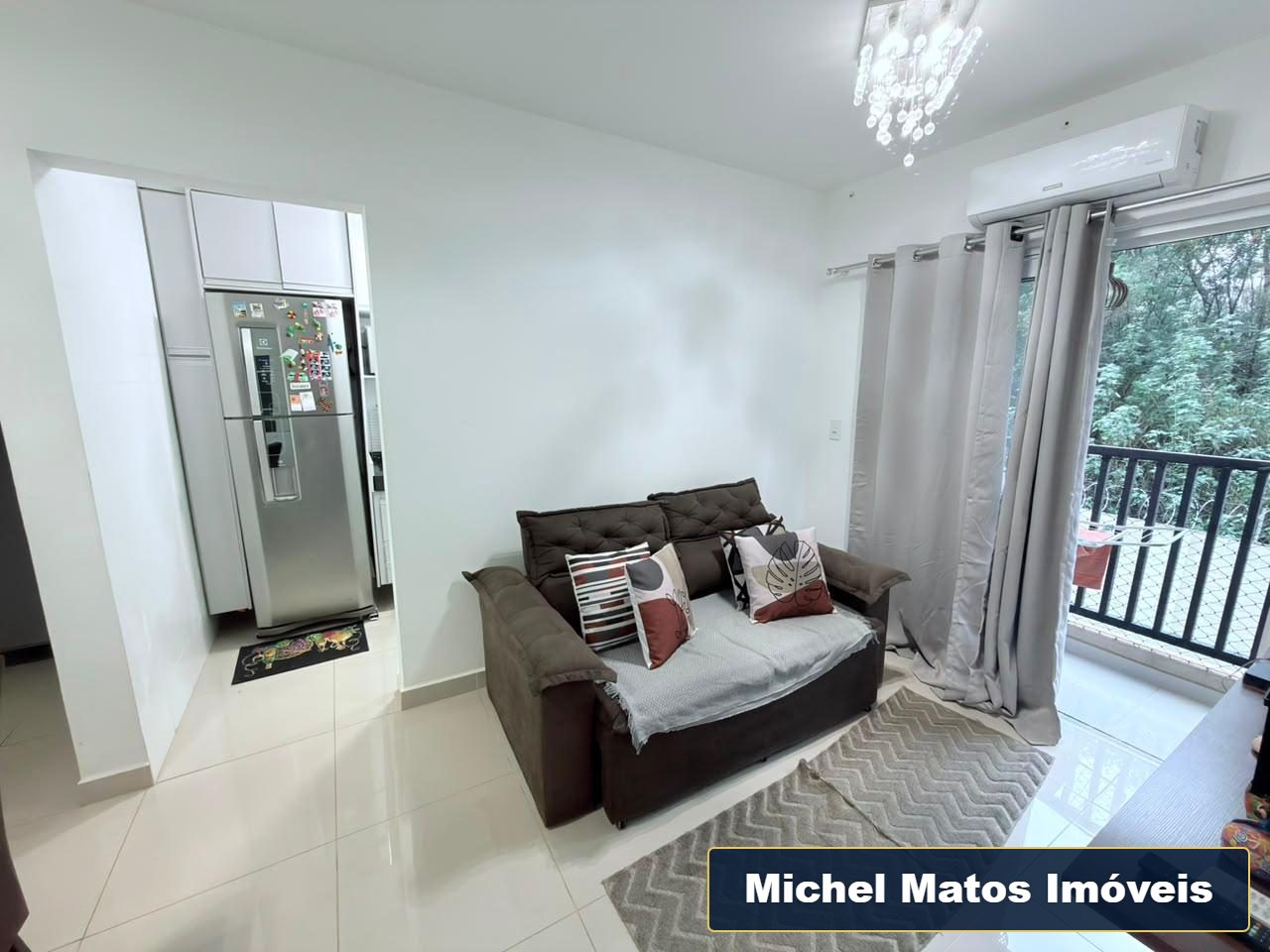 Apartamento à venda no Jardim Planalto, Botucatu — foto 6