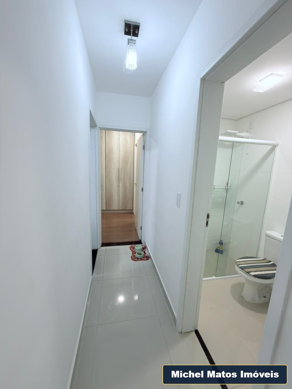 Apartamento à venda no Jardim Planalto, Botucatu — foto 7