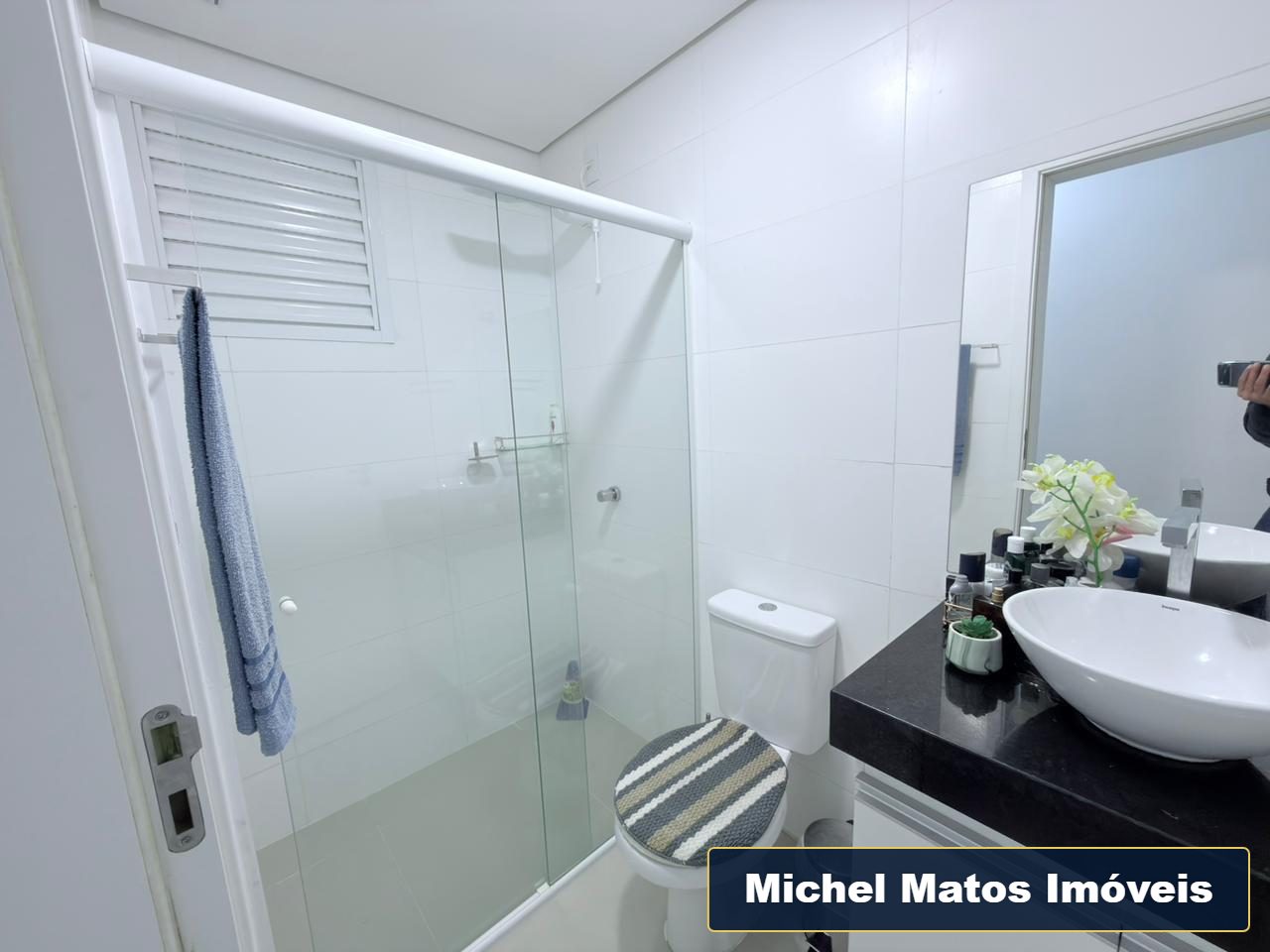 Apartamento à venda no Jardim Planalto, Botucatu — foto 11