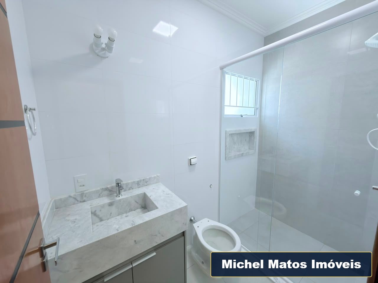 Casa à venda no LÍVIA, Botucatu — foto 6