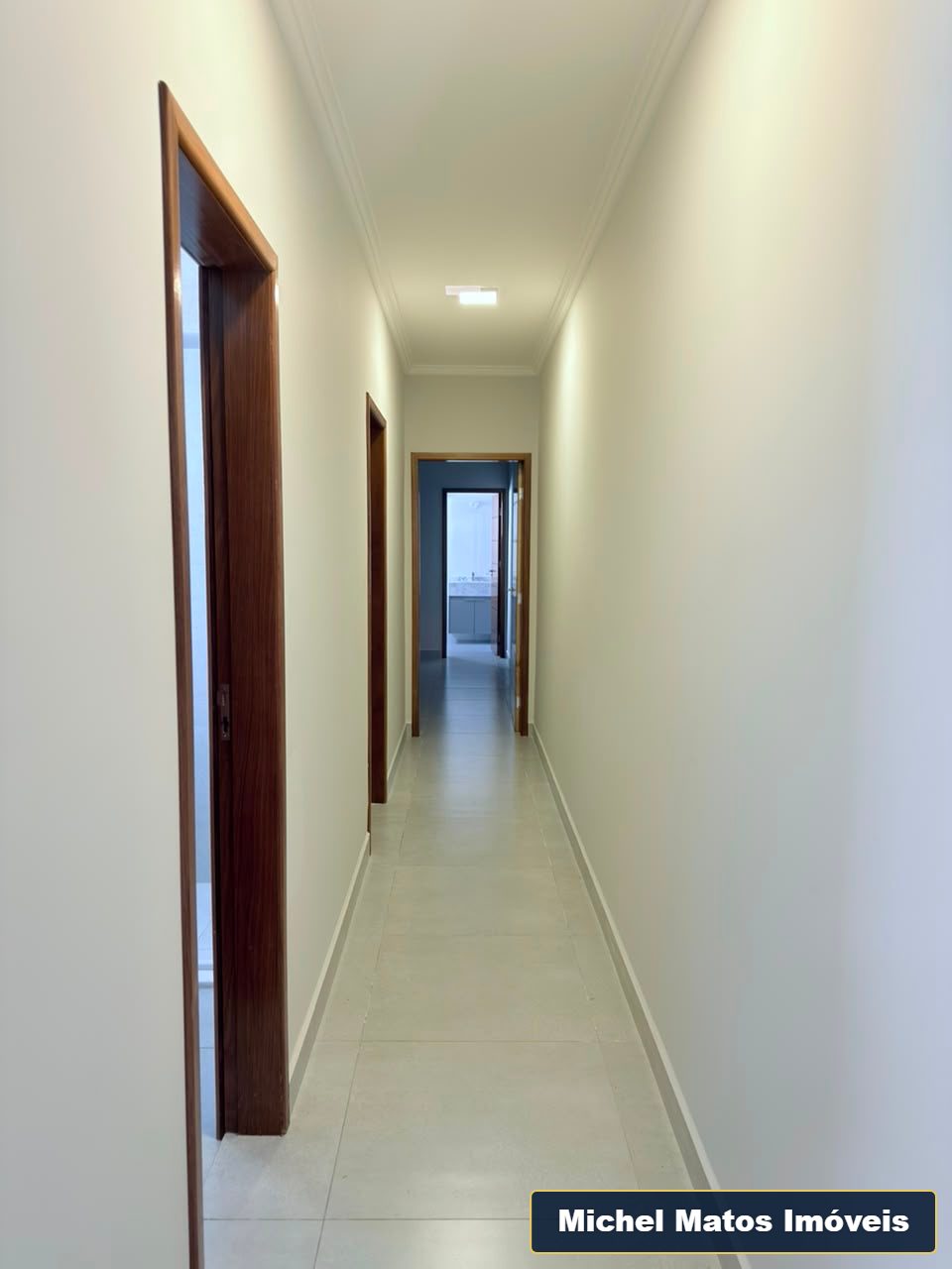 Casa à venda no LÍVIA, Botucatu — foto 7
