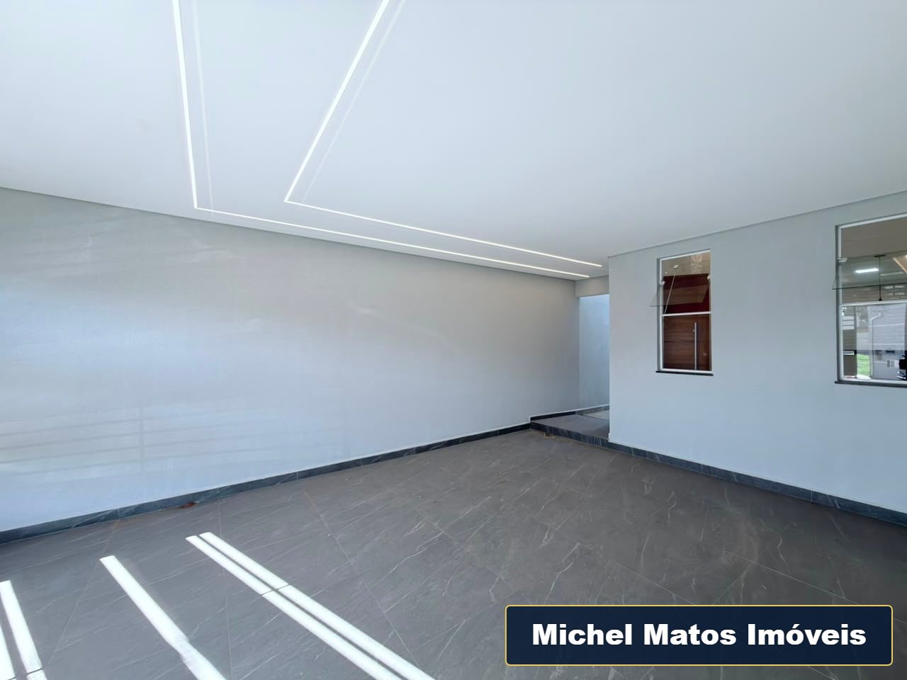 Casa à venda no LÍVIA, Botucatu — foto 2
