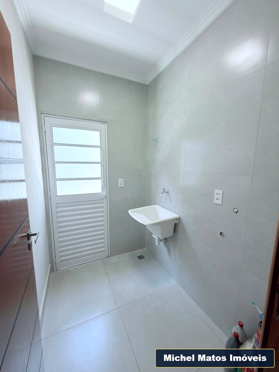 Casa à venda no LÍVIA, Botucatu — foto 10